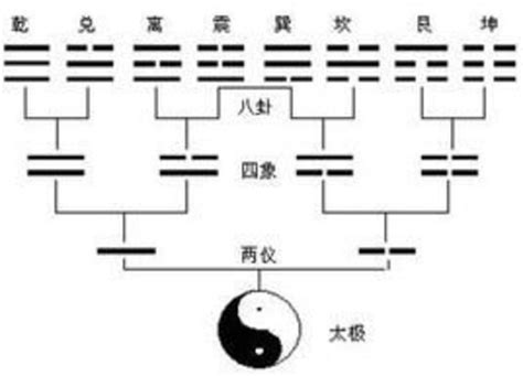 二儀|二儀的意思